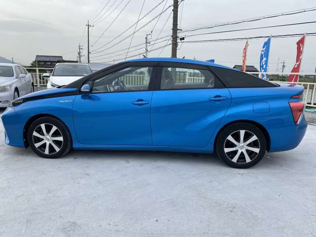 �_��������̂��[�ԂɂȂ�܂��B�ڂ����������e�̓X�^�b�t�܂ł��⍇���������B