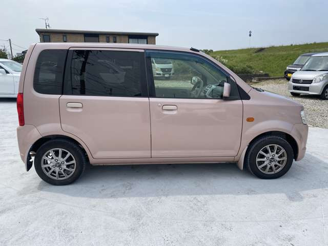 �����ԕی�(���������j�b�Z�C���a)��舵�����Ă���܂��B�͂��߂Ă��Ԃ����w������邨�q�l�ɂ��X�^�b�t������₷�������������Ă��������܂��B