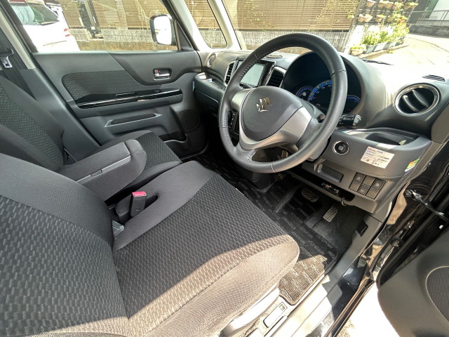 ���q�l�̋C�ɂȂ�|�C���g�̃G�A�R����~�b�V�����E�@�֌n�����S�č쓮�m�F�ς݂ł�!���Ԋm�F�劽�}�ł��􂲗��X�̍ۂ� �₢���킹��p�_�C����090-3930-6066  �܂Ő���Ƃ����d�b������!