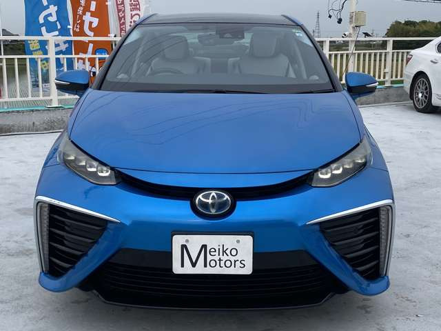 ���Ԋm�F�o���Ȃ����q�l�ւ͎ԗ��ڍ׎ʐ^��������v���Ă���܂��B