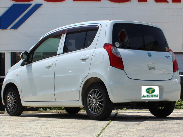 ���V�݌Ɏԗ�����!!���T���̕��͂����ڂ̂��₢���킹�����肢�v���܂��B