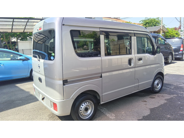 �S���[��OK!���Ȃ��̐V�������_���ǂ��ւł����͂����܂��B