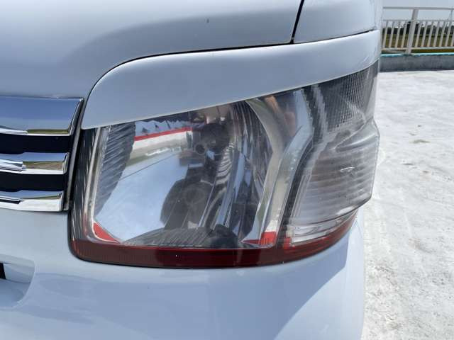 �V�i�^�C����������܂��B�ڂ����̓X�^�b�t�܂ł��⍇��������