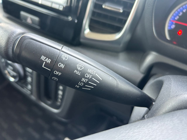 �����X���ꂽ���q�l�ɏڂ������b�������Ē������߂ɁA�u�C�����̗L���v�u�s��ӏ��̊m�F�v�u�Z�[���X�|�C���g�v���̂��ē����s���Ă���܂��̂ŁA�����S���Ă���蒸���邨�ԂƂȂ�܂��B