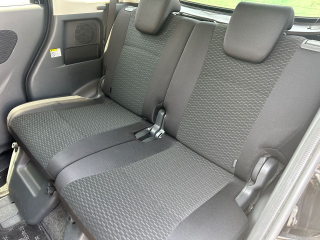 ���[�������l���̂��q�l�ɂ��m�点�ł�������0�~�`���x�����񐔍Œ�72��܂�OK�ł����S���e�n����FAX�ŊȒP�R�����s���܂��̂ŁA�ʓ|�Ȏ葱�����Ȃ��Ƃ��Ă��֗��ł����