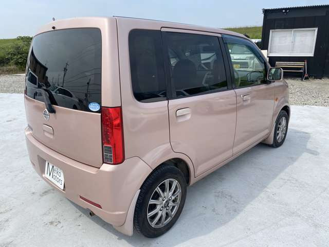 ���X�́A�����㎩���ԓ��̒���IC����6��(2.8�L��)�ł��B