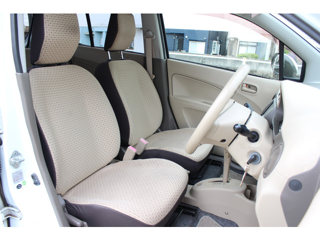 ���S���ǂ��ł��o�^�[��OK�ł������O�◣���̂��q�l�����񂨖₢���킹���������S���[�Ԏ��ё������聙