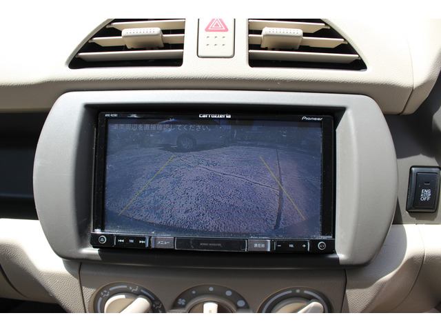 ���^�C�������Ȃǂ��ʓr�i���Ή����Ă��܂�!!���Y�^�C������A���^�C���܂ŕ��L����舵���Ă���܂���