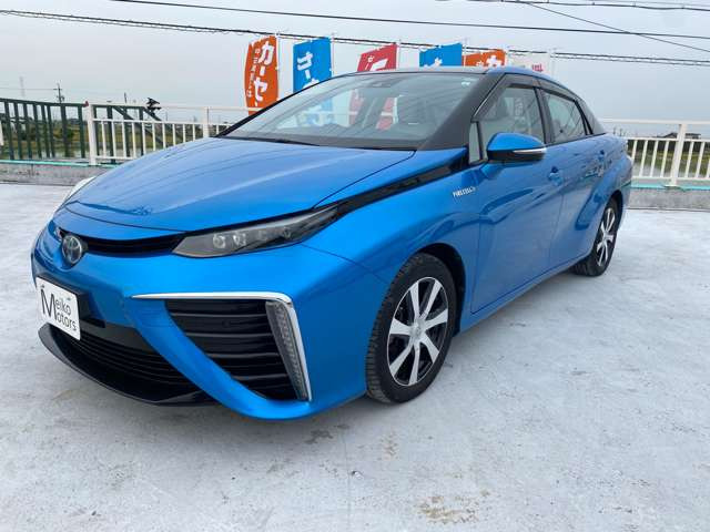 ���߂Ă��Ԃ����w������邨�q�l�ɂ��X�b�^�t���e�؁A���J�ɂǂ�Ȃ񂱂Ƃł��������������܂��B