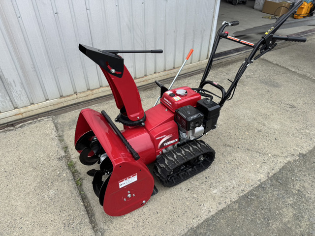 /その他 ホンダ