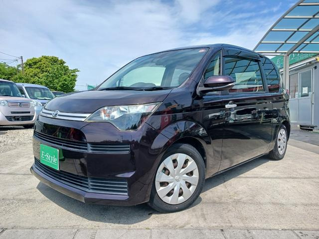 ◆数ある物件の中より、ご覧頂きまして誠にありがとうございます。ご不明な点などがございましたら◆電話048-932-3798◆お気軽にご連絡ください!!