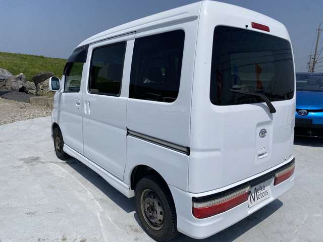 ���Ԋm�F�ł����X�̍ۂ͈�x���A���������B(���j�s��x)