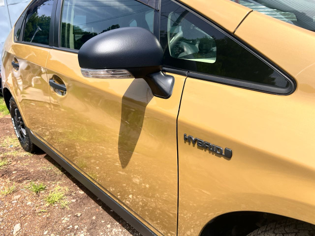 ���������Ƀ`�b�s���O�������u���b�N�h���ŃA�N�Z���g