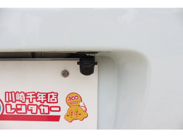 ���V���������X���ɒ�!�y�����Ԃ���V�Ԃ܂Ńc�[�E�B���ɂ��C��������!!���q�l�̂��\�Z�ɂ��������Ԃ�����Ă����Ē����܂���