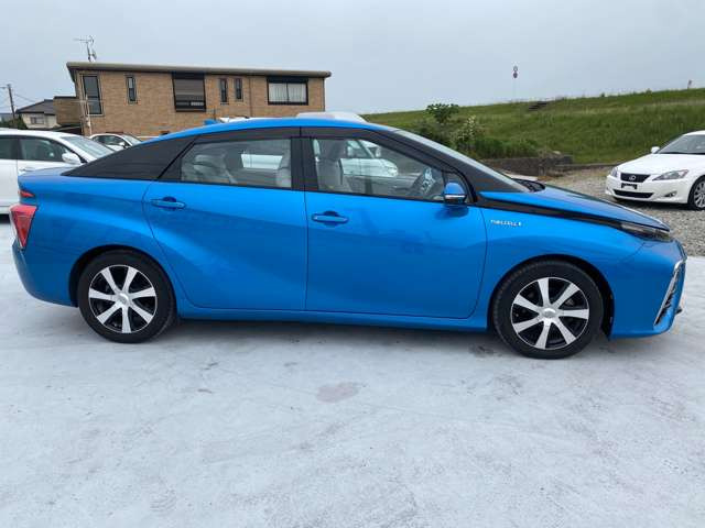 �����ԕی�(���������j�b�Z�C���a)��舵�����Ă���܂��B�͂��߂Ă��Ԃ����w������邨�q�l�ɂ��X�^�b�t������₷�������������Ă��������܂��B