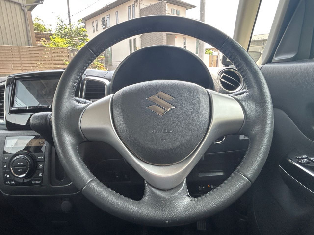 �����X���ꂽ���q�l�ɏڂ������b�������Ē������߂ɁA�u�C�����̗L���v�u�s��ӏ��̊m�F�v�u�Z�[���X�|�C���g�v���̂��ē����s���Ă���܂��̂ŁA�����S���Ă���蒸���邨�ԂƂȂ�܂��B