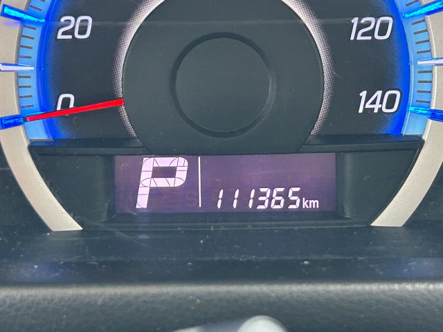 ������̎��̂ł��Ή����悢�C�ӕی������ЂŎ�舵���Ă���܂��̂ŁA���񂲑��k�������B�I�[�V�����f�U�C�����m��{�X �₢���킹��p�_�C����090-3930-6066(�c�Ǝ���10:00�`19:00)