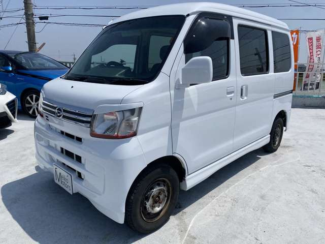 3����3000�L���̖������Еۏ� �ڂ����͔̔��X�ւ��₢���킹�������B