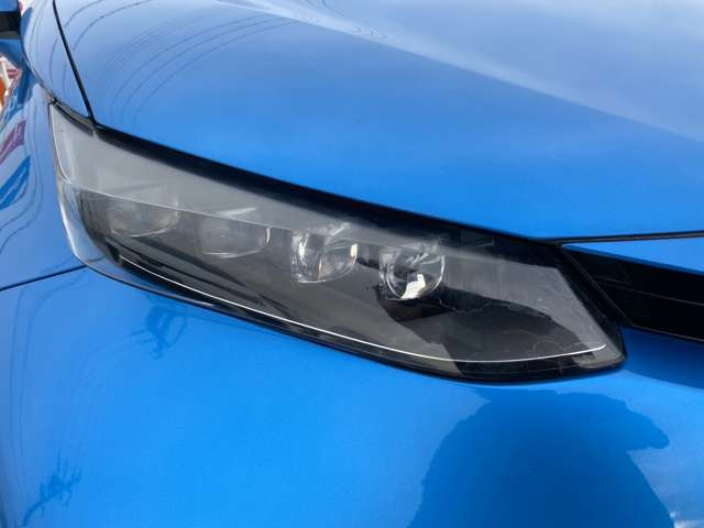 ���Ԋm�F�o���Ȃ����q�l�ւ͎ԗ��ڍ׎ʐ^��������v���Ă���܂��B