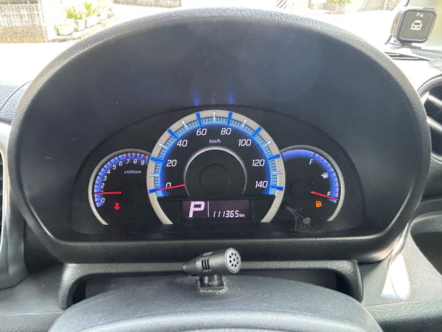 �[�ԑO�̐������������肳���Ē����܂��B�������A�t�^�[�T�[�r�X�����C��������!�I�v�V�����i�⒆�Ãp�[�c�Ȃǂ��v�]�������܂����炨�C�y�ɂ��₢���킹������!���[�Y�i�u���ȉ��i�ł��Ή������Ă��������܂���