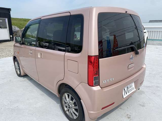 ETC���Â���܂��B�ڂ����̓X�^�b�t�܂ł��⍇���������B