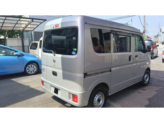 �����Ԃ�����ꍇ�͑����̉��i�ύX���\�ł��B