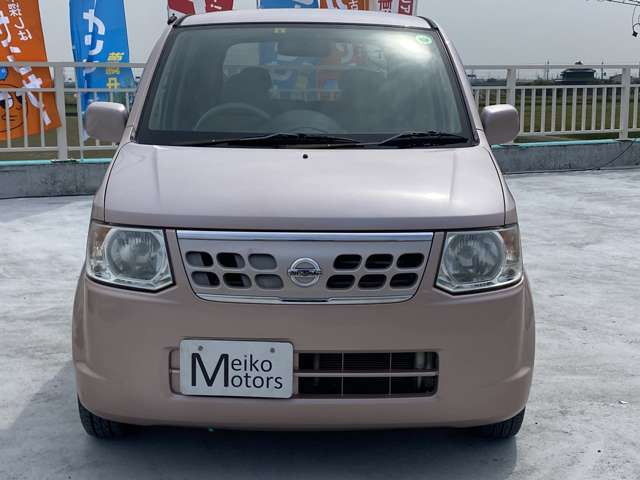 ���Ԋm�F�o���Ȃ����q�l�ւ͎ԗ��ڍ׎ʐ^��������v���Ă���܂��B