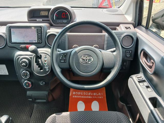 ◆弊社管轄【春日部ナンバー登録】以外は、【管轄外登録費用】を別途頂いております。また、別途有料にてご自宅等へお届け納車する事もできますので合わせてご検討頂ければ幸いです。