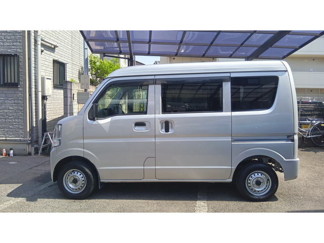 �m�F�̏�A�ʐ^��Y�t���ĕԐM�����Ă��������܂��B