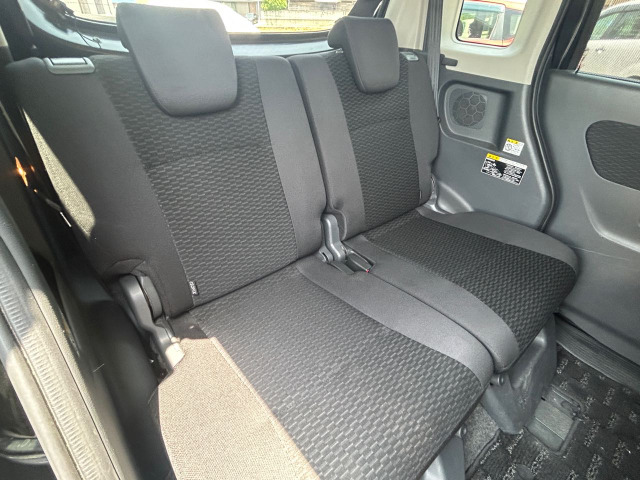 �f�ڌ�킸��1���Ŕ���Ă��܂��Ԃ������ł�!����ς݂��Ƃ����f�����|�����Ă��܂��ׁA�����X�̍ۂ͎��O�� �d�b��!!!