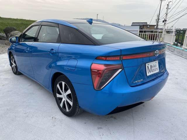 �����X�O�ɁA�݌ɂ̊m�F�����肢�v���܂�!���j�s��x�ƂȂ�܂��B���j�����X�̍ۂ͈�x���A���������B