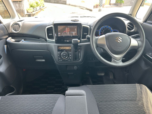 �������O�[�Ԃ��܂�����������!�V���A�É��A�O�d�A���ɁA�ޗǁA����A���R�A�����A�L���A�R���A����A�����A���m�A���Q�A�啪�A�����A����A����A�F�{�A�������A�{��A�a�̎R�A����A�̔����ё����ł��B