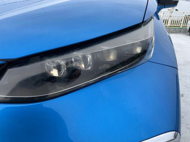 �[�ԑO�̃R�[�e�B���O������Ă���܂��B�X�^�b�t�܂ł��⍇�킹���������B