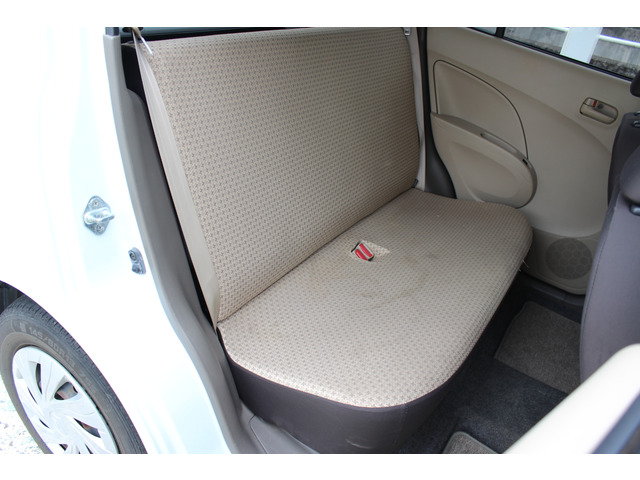 ���X�Y�L�V���b�v�c�\�E�B���͎��ЍH�ꊮ�����A�t�^�[���������C����������