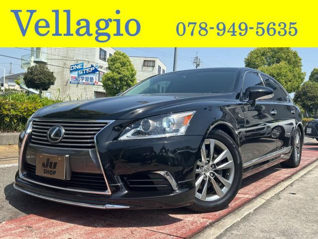 LAXさん専用 71wKmVjUhEL._UF350,350_QL80_.jpg