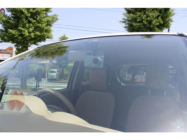 �������̉摜�������������ɂ��肪�Ƃ��������܂�!!���s���ȓ_���������܂����炨�C�y�ɂ��A��������΍K���ł���