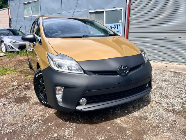 �w�b�h���C�g�̉��΂݂͂Ȃ��ł�