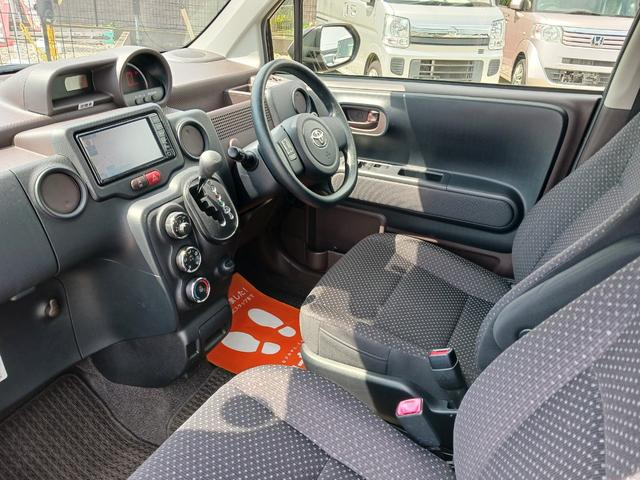 ◆お車の詳細はお気軽にお問合せください!◆電話 048-932-3798◆ 是非ご検討を宜しくお願いいたします。