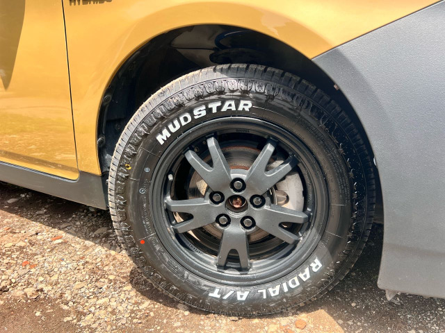 2�C���`���t�g�A�b�v�Ń^�C�����V�i�ł�