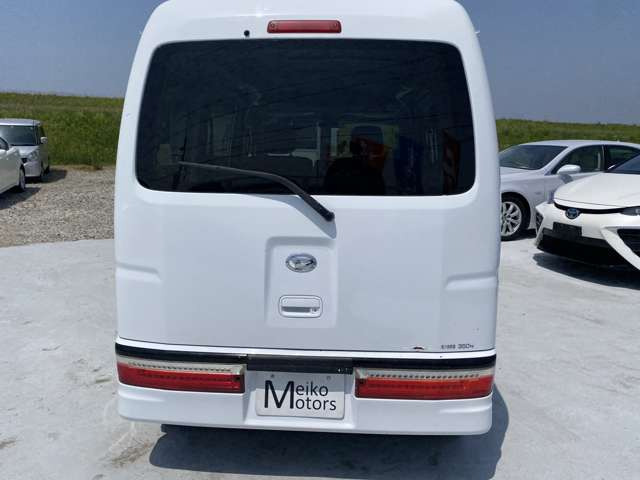 ������ʋ@�ւł����X�̍ۂ́A�Ŋ��w��JR�����w�A�ߓS�����w�ɂȂ�܂��B�����}�������܂��B�����X���҂����Ă���܂��B