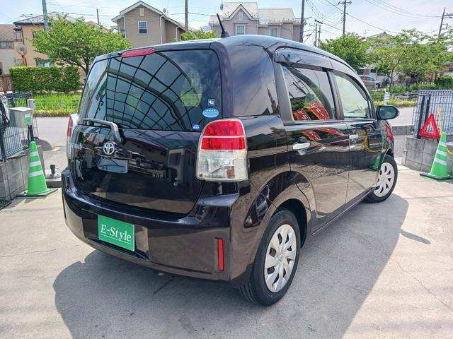 ◆掲載で【車検無し】となっている場合は、新たに車検を2年お付けしてからのお渡しとなります。税金・自賠責保険・リサイクル預託金等も総額表示価格に含まれております。