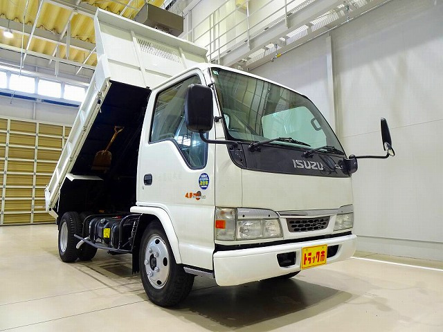 トラック市長岡店 ホームページもご覧ください! https://www.truckichi-nagaoka.com/stock/detail/?car_id=3248