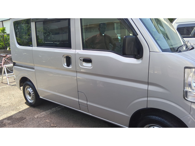 ������������A�����̈�����