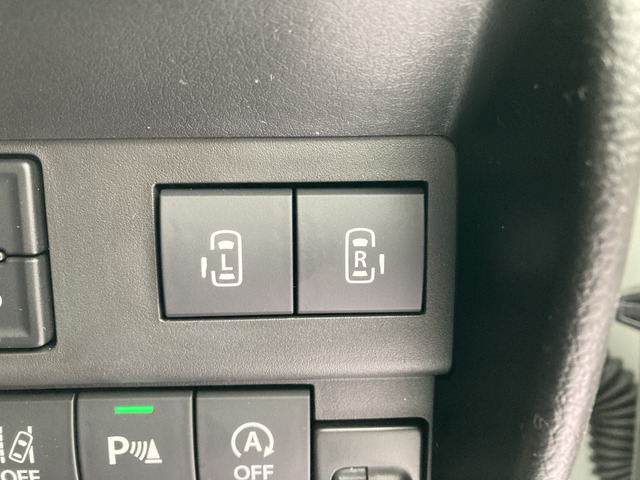 �����p���[�X���C�h�h�A�t