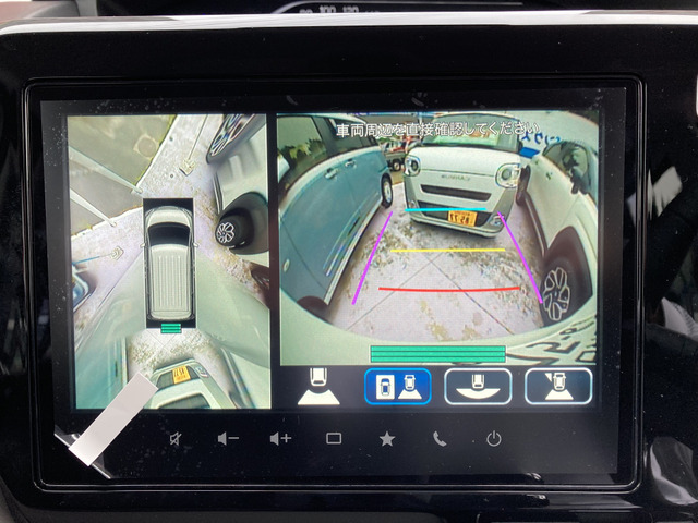 �S���ʃJ�����t