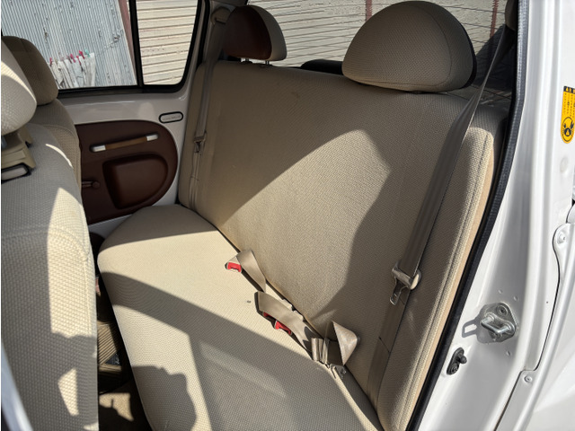 ★希少★ トヨタ　WiLL Vi カタログ　セット★ WiLL Vi（トヨタ）のカタログ｜中古車なら【カーセンサーnet】