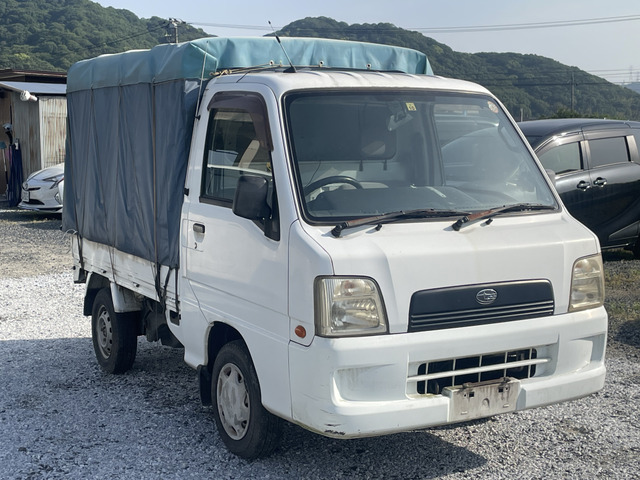 44�Ԕ̂Ȃ�S���I�[�N�V�����ɂ�钍���̔����\!�݌ɂɂȂ��Ԃł����Ȃ��Ƀs�b�^���ȎԂ������܂�!!