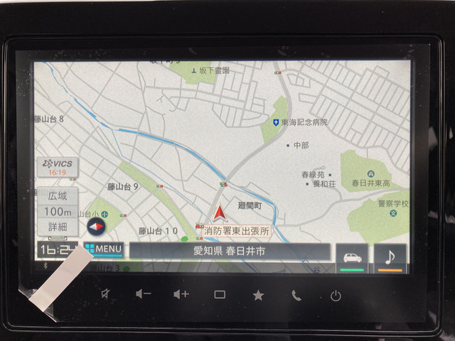 �������[�i�r�t