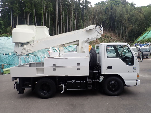 �Ԑ��@:L475 W169 H281 �S�Ᏸ(�t���t���b�g���[)