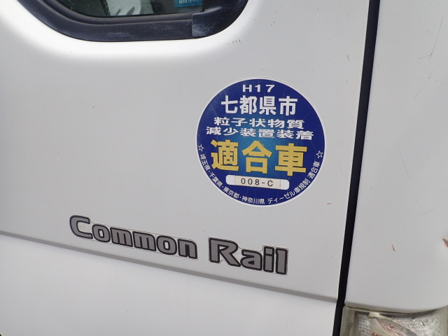 ���s���s������\!���s���s�K����